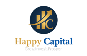 Happy Capital
